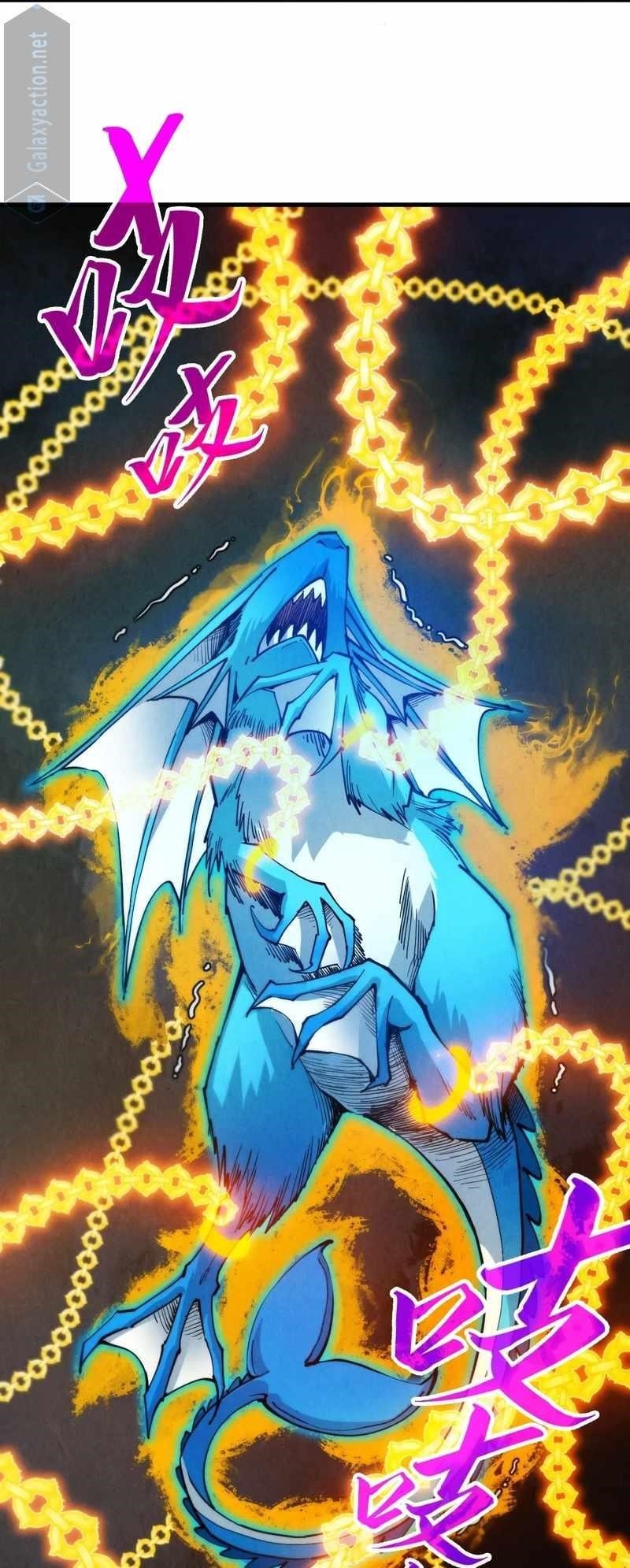 Chapter 333 (Image 22)