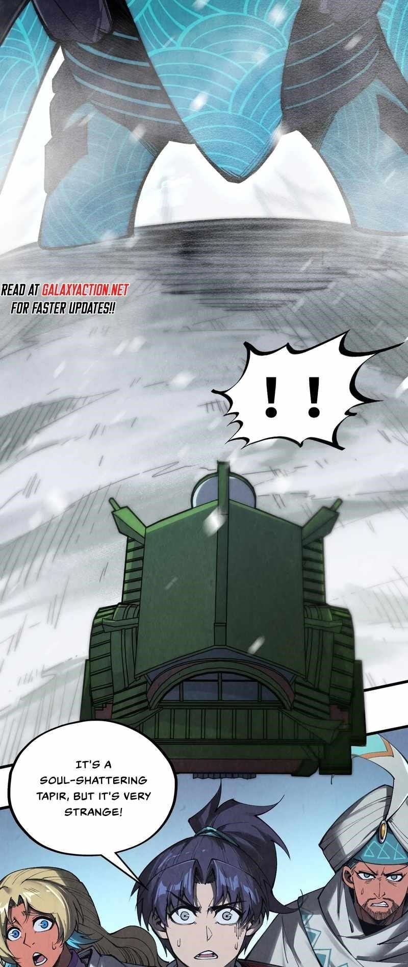 Chapter 333 (Image 3)