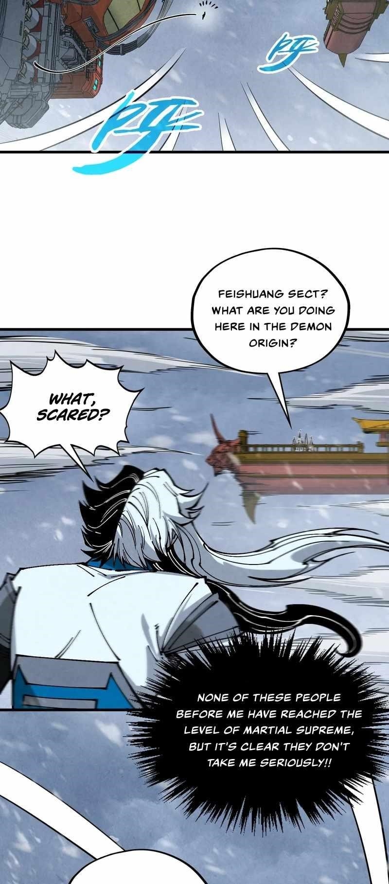 Chapter 333 (Image 44)