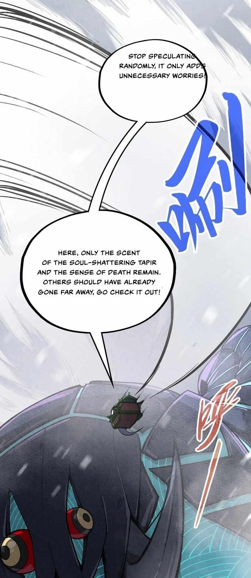 Chapter 333 (Image 6)