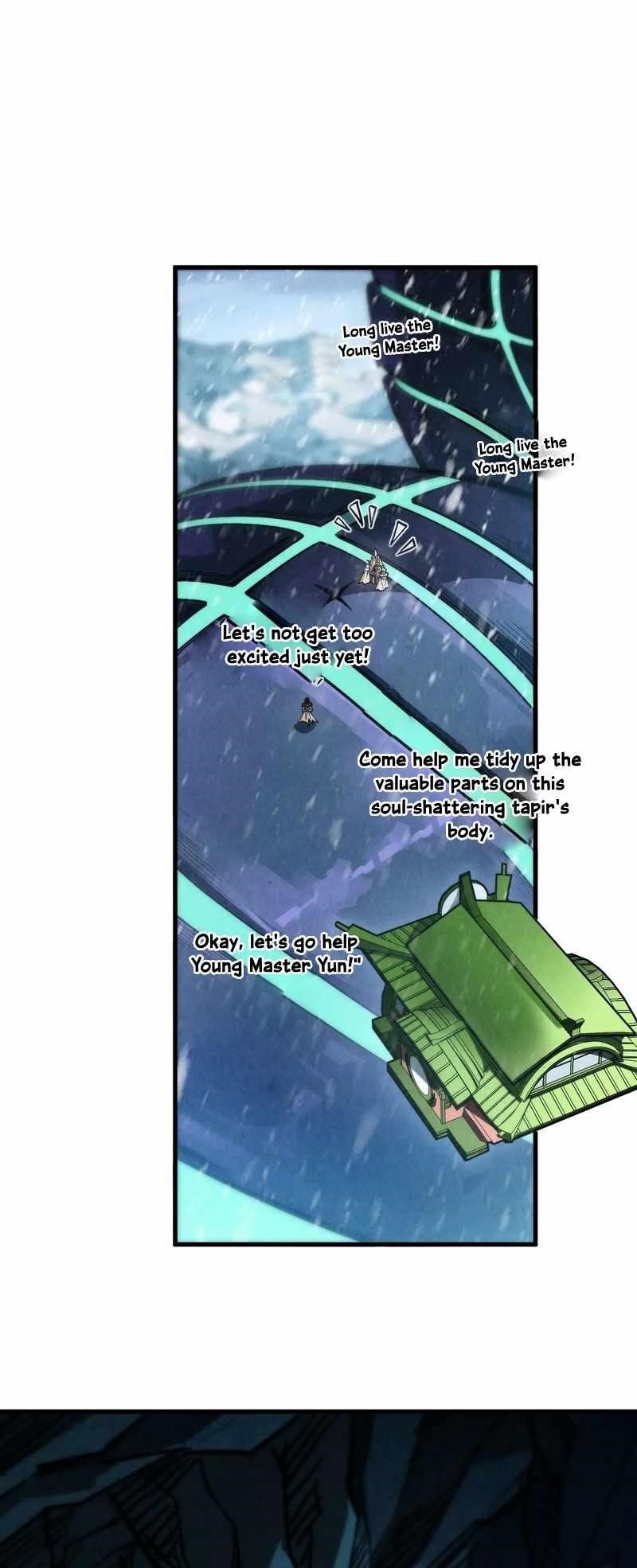 Chapter 333 (Image 20)