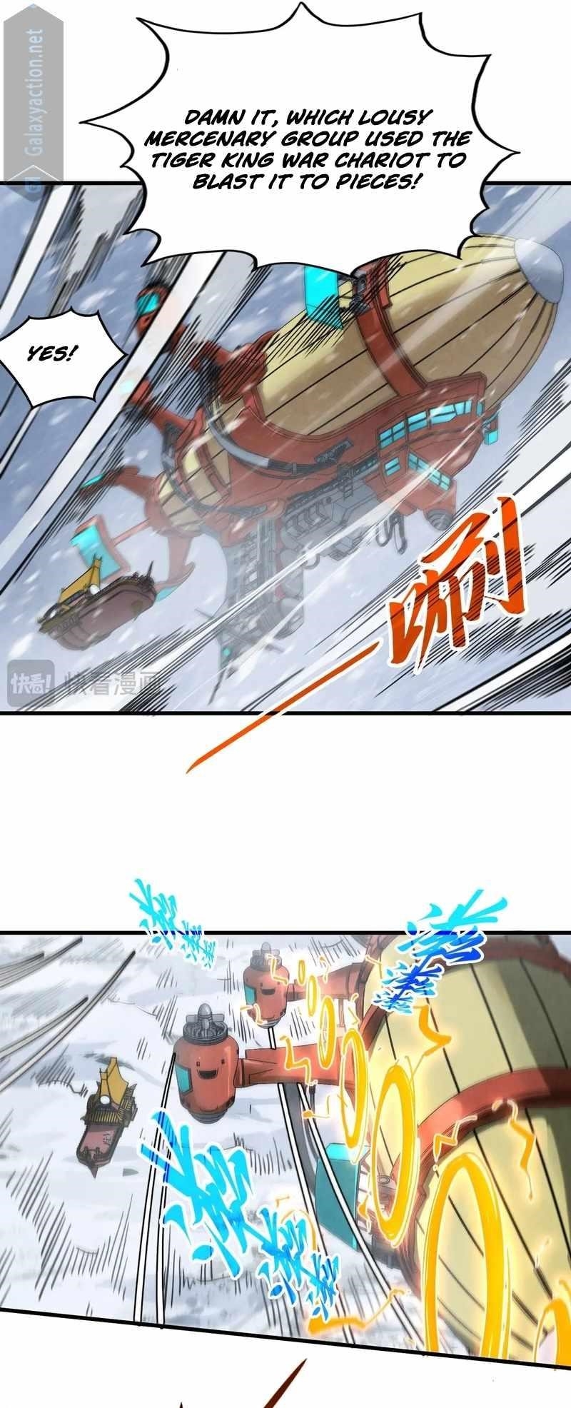 Chapter 333 (Image 36)