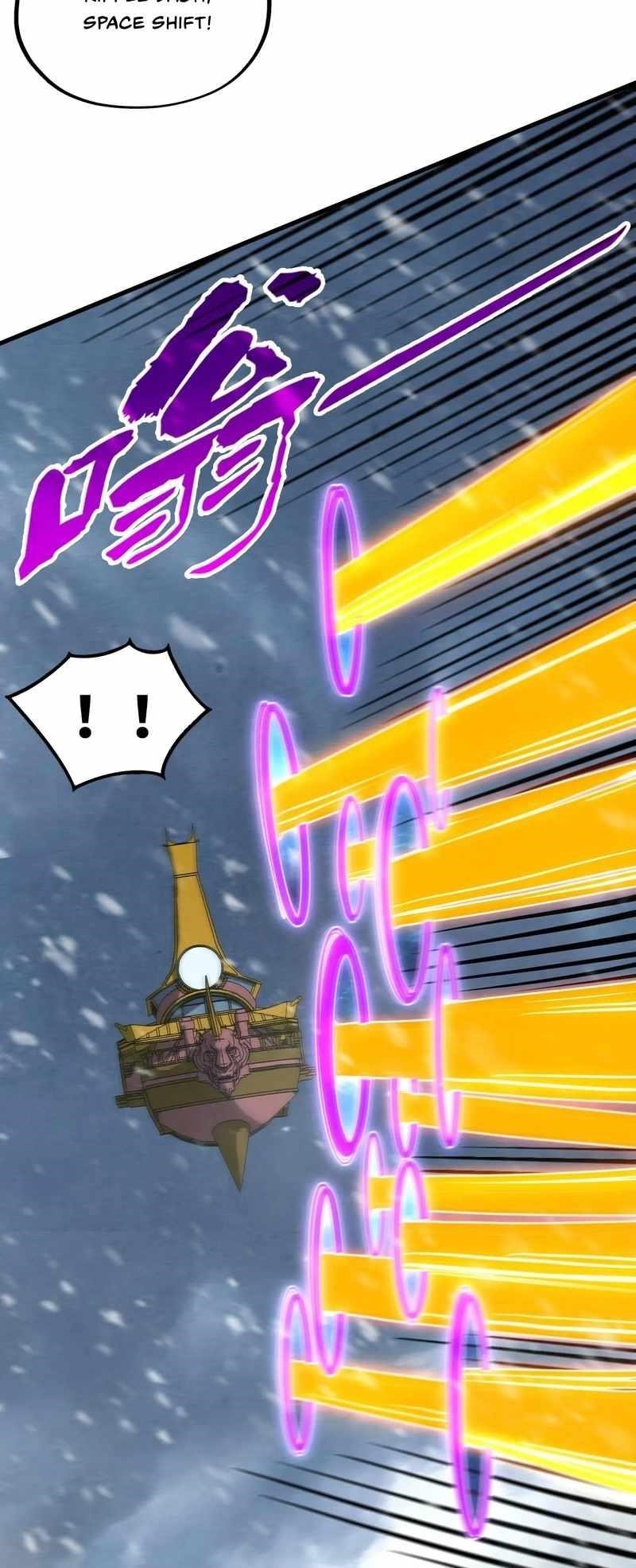 Chapter 333 (Image 38)