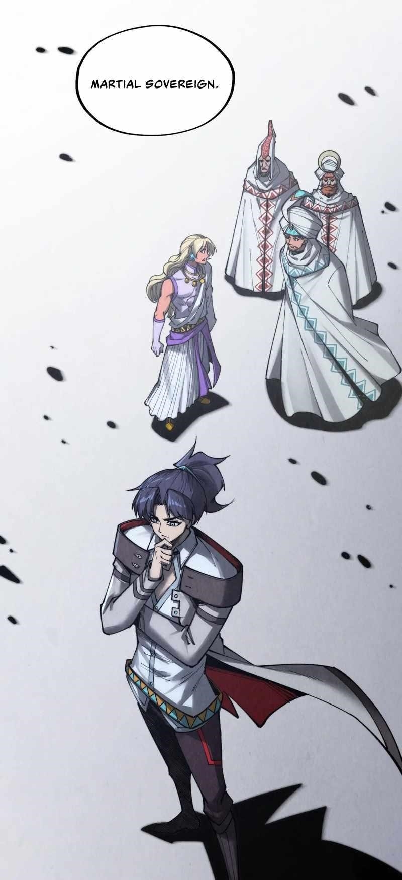 Chapter 333 (Image 14)