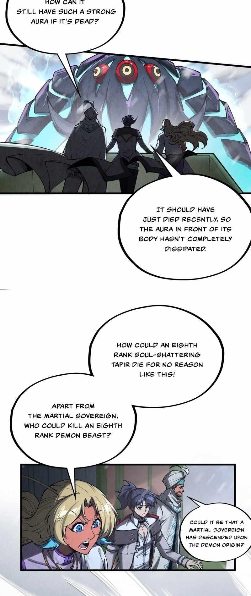 Chapter 333 (Image 5)