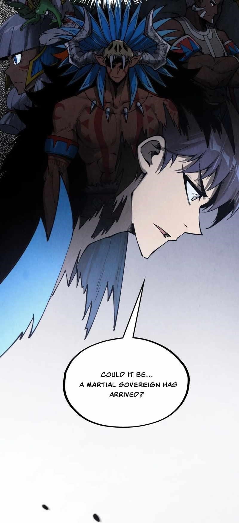 Chapter 333 (Image 13)
