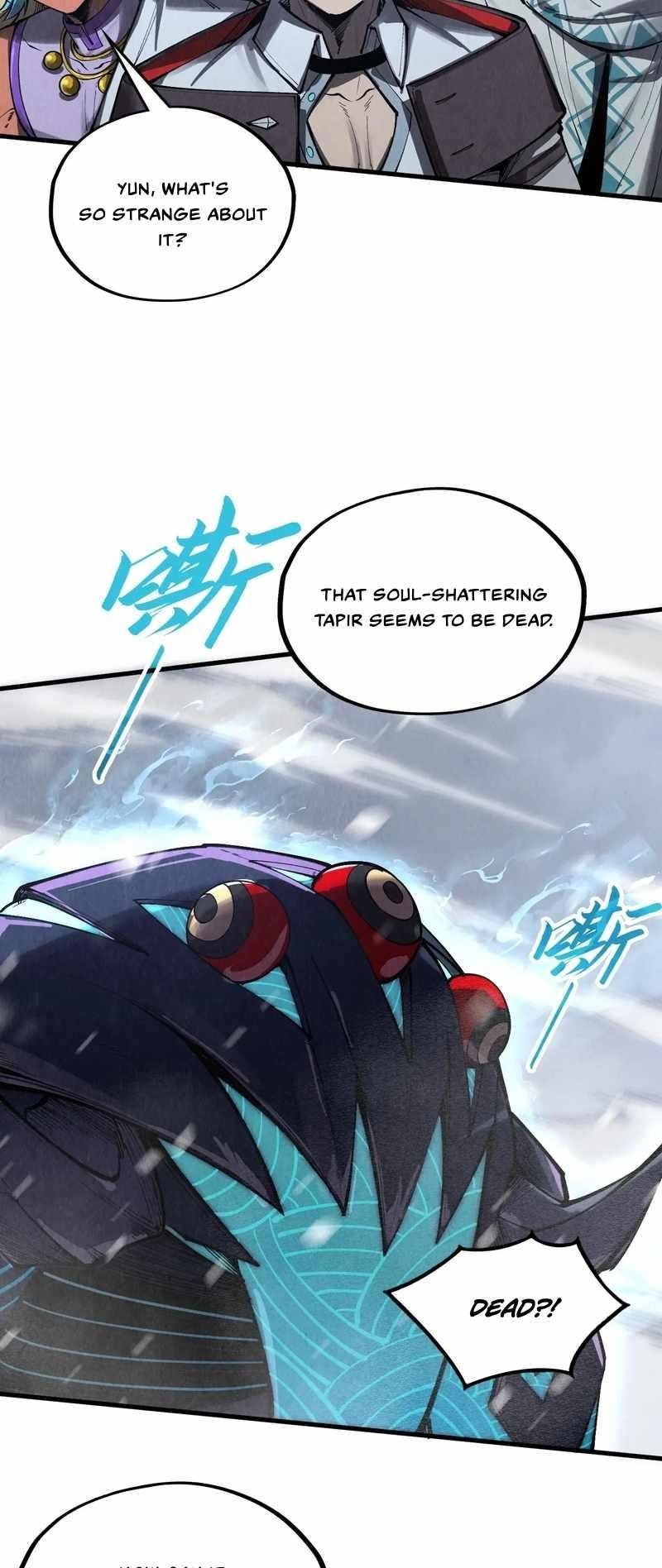 Chapter 333 (Image 4)