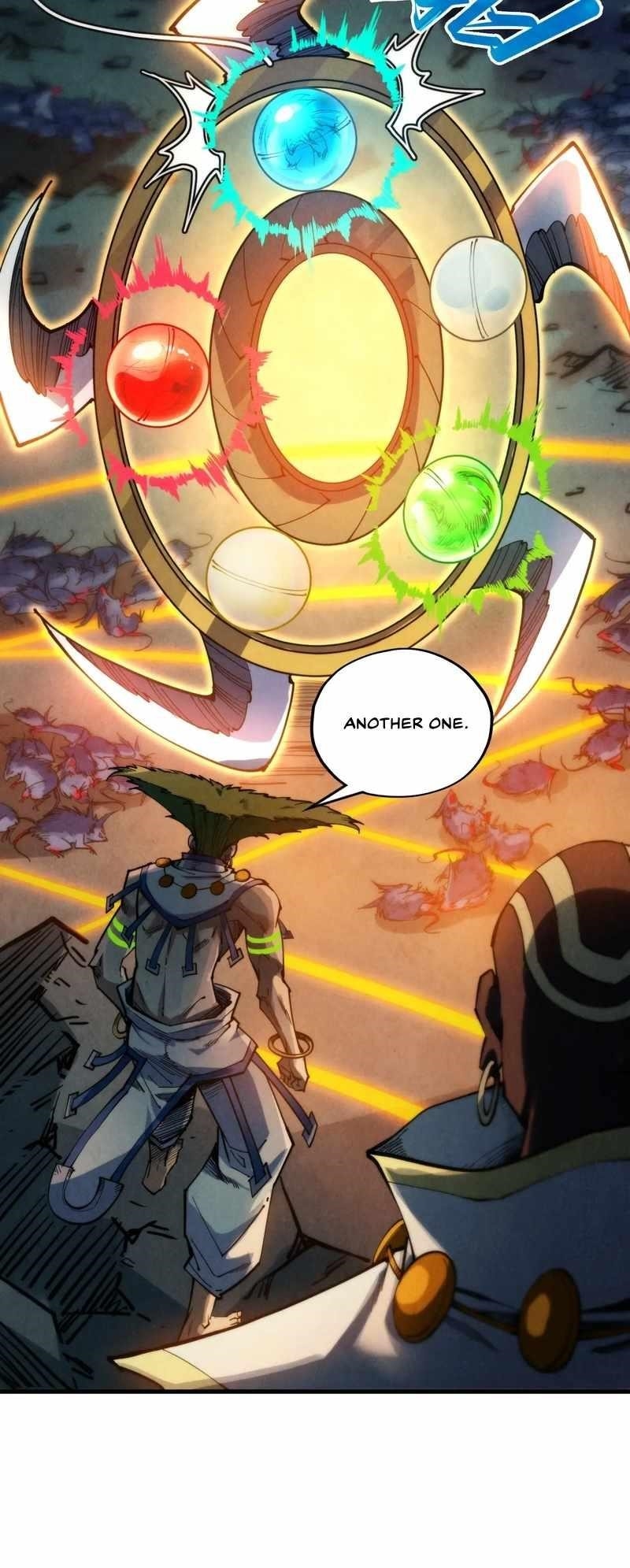 Chapter 333 (Image 25)