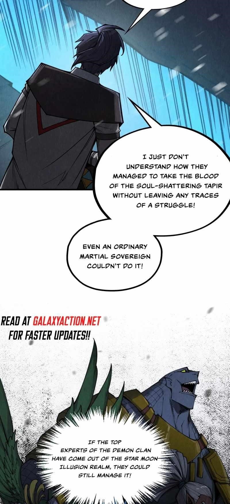 Chapter 333 (Image 12)
