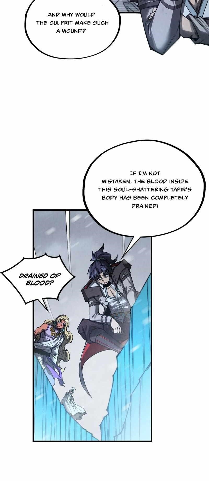 Chapter 333 (Image 10)