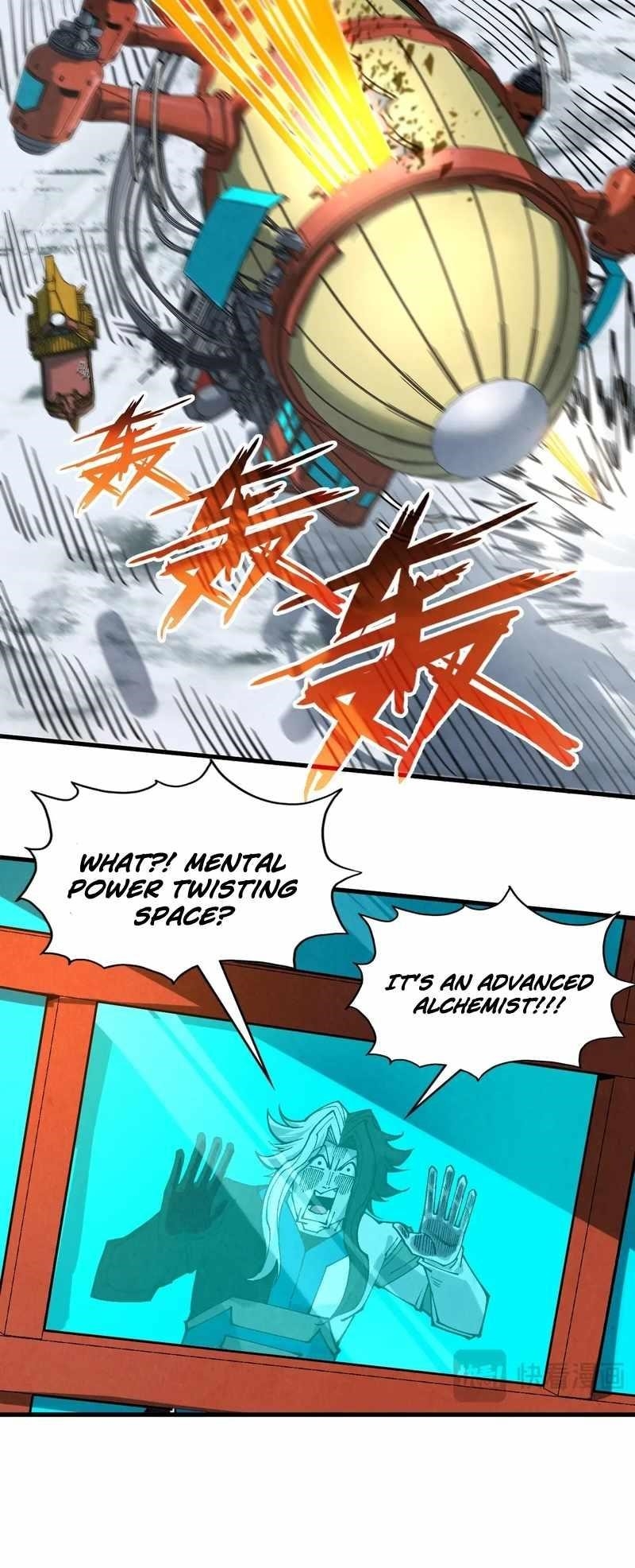 Chapter 333 (Image 40)