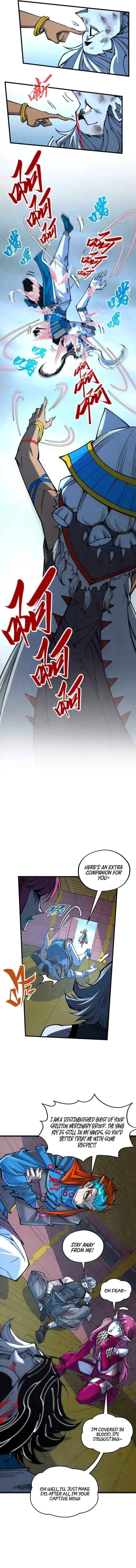 Chapter 334 (Image 8)