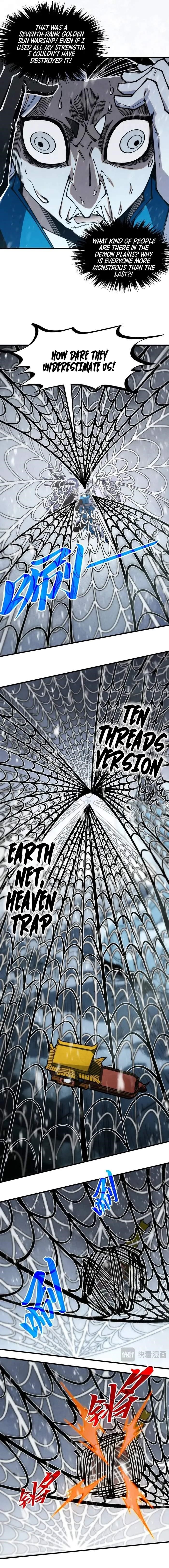 Chapter 334 (Image 2)