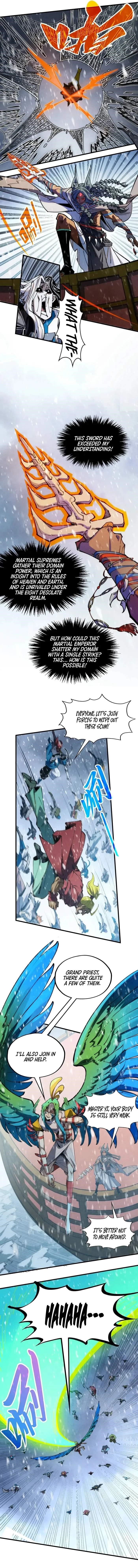 Chapter 334 (Image 3)