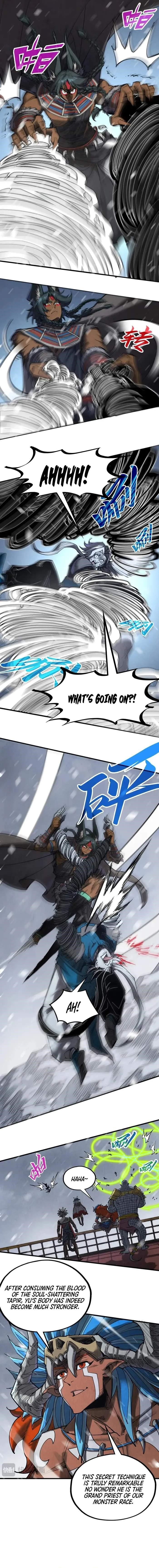 Chapter 334 (Image 6)