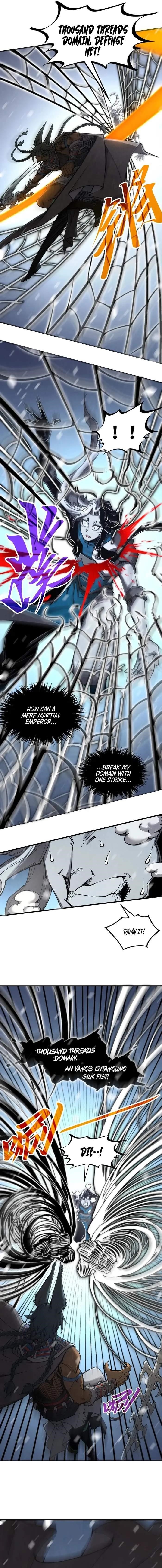 Chapter 334 (Image 5)