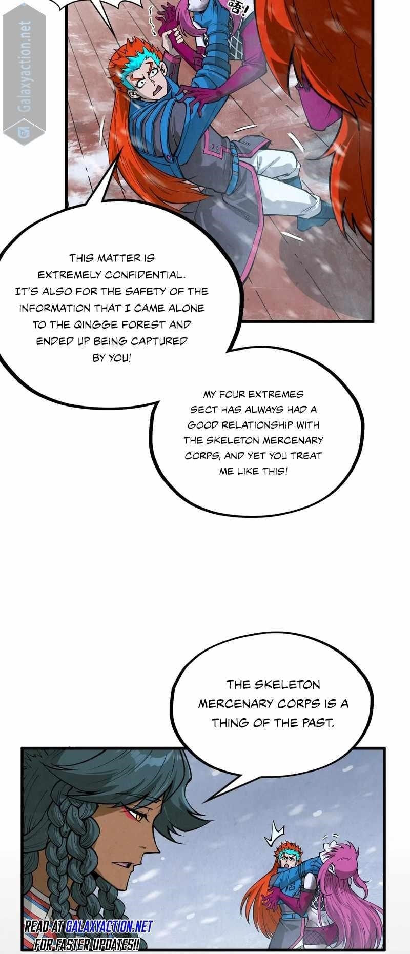 Chapter 335 (Image 7)