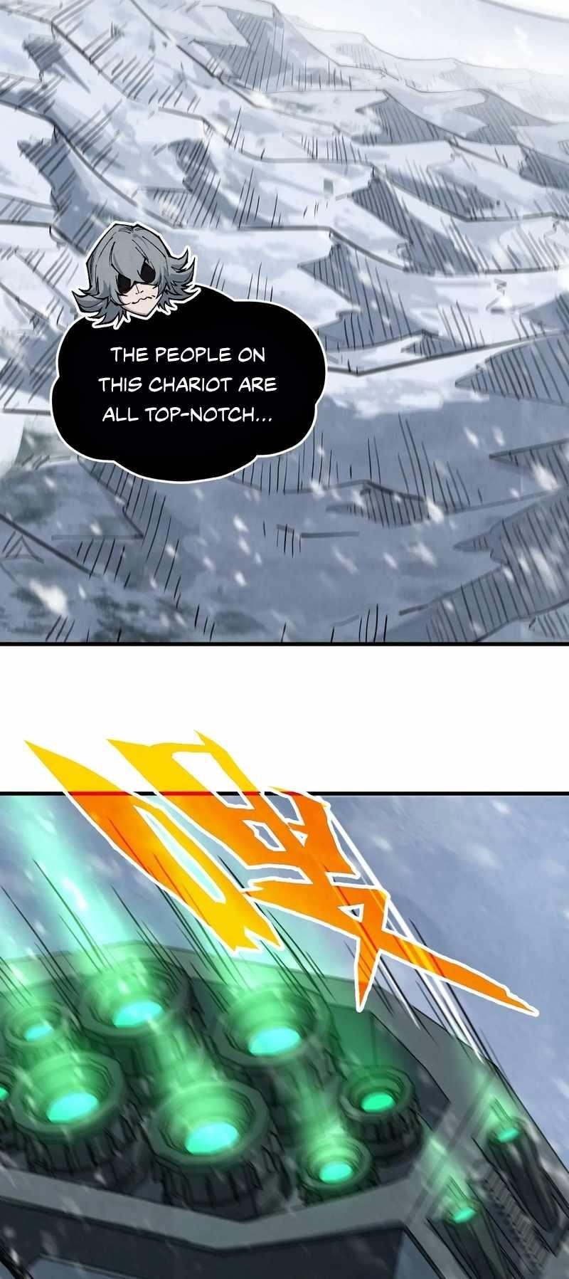 Chapter 335 (Image 16)