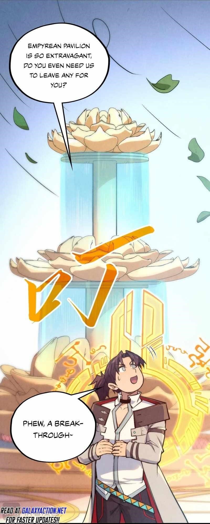 Chapter 335 (Image 46)