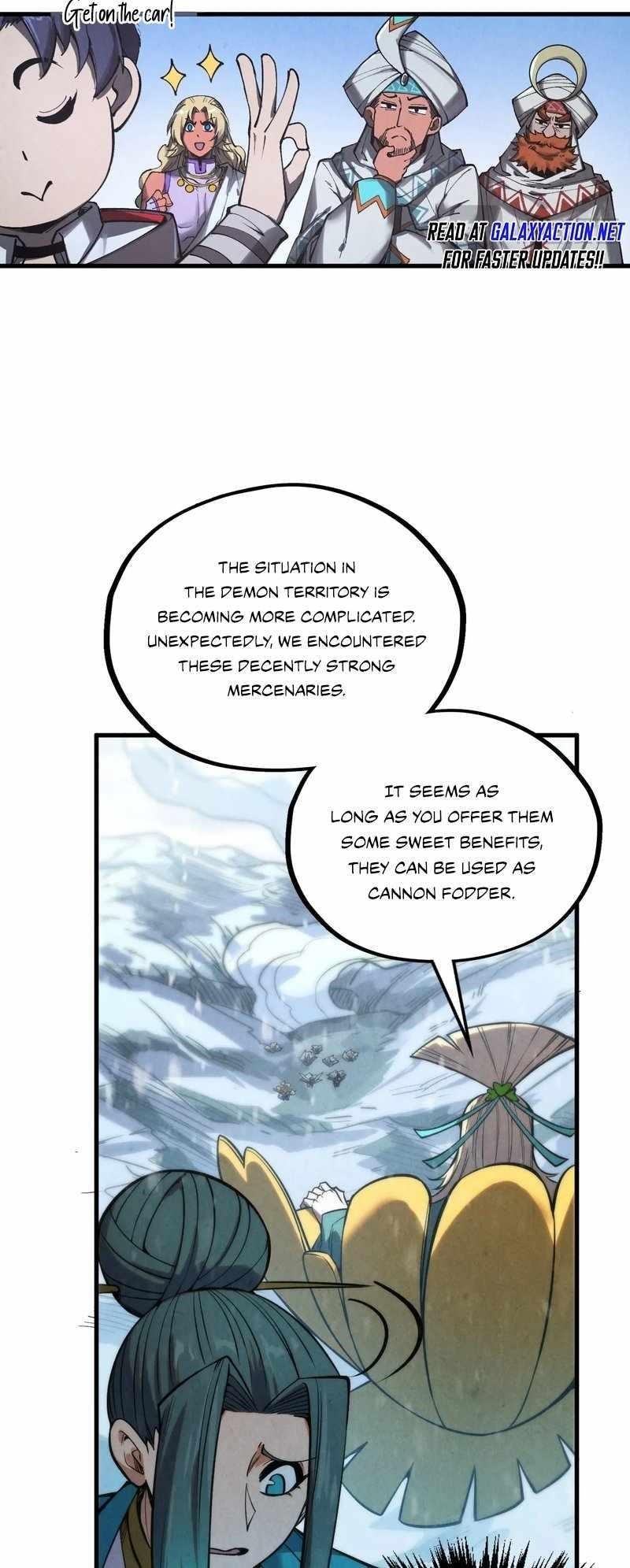 Chapter 335 (Image 38)