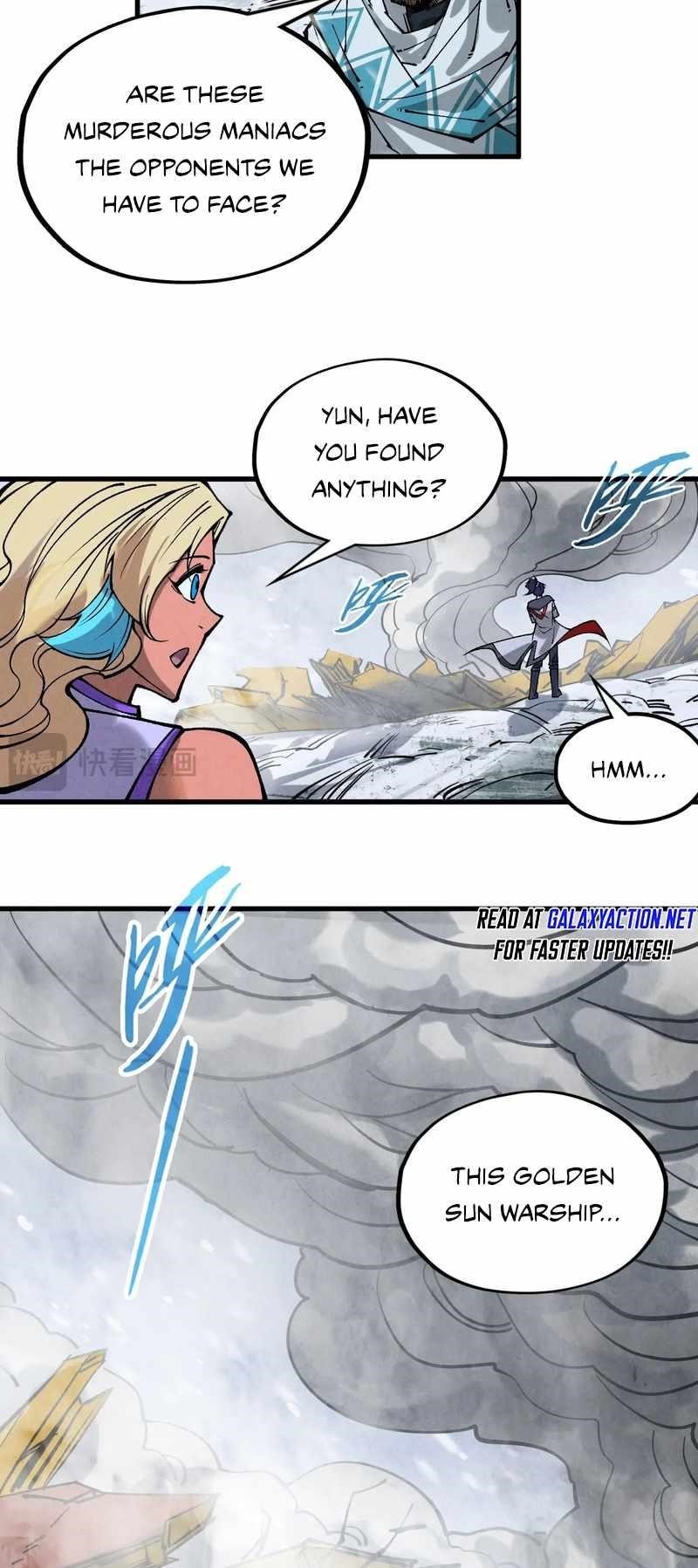 Chapter 335 (Image 20)