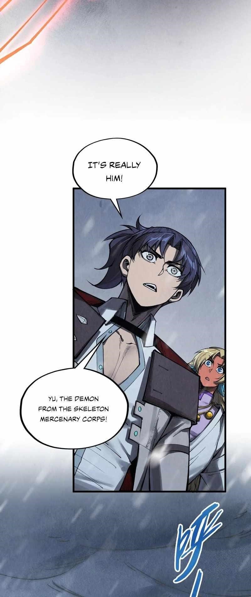Chapter 335 (Image 23)