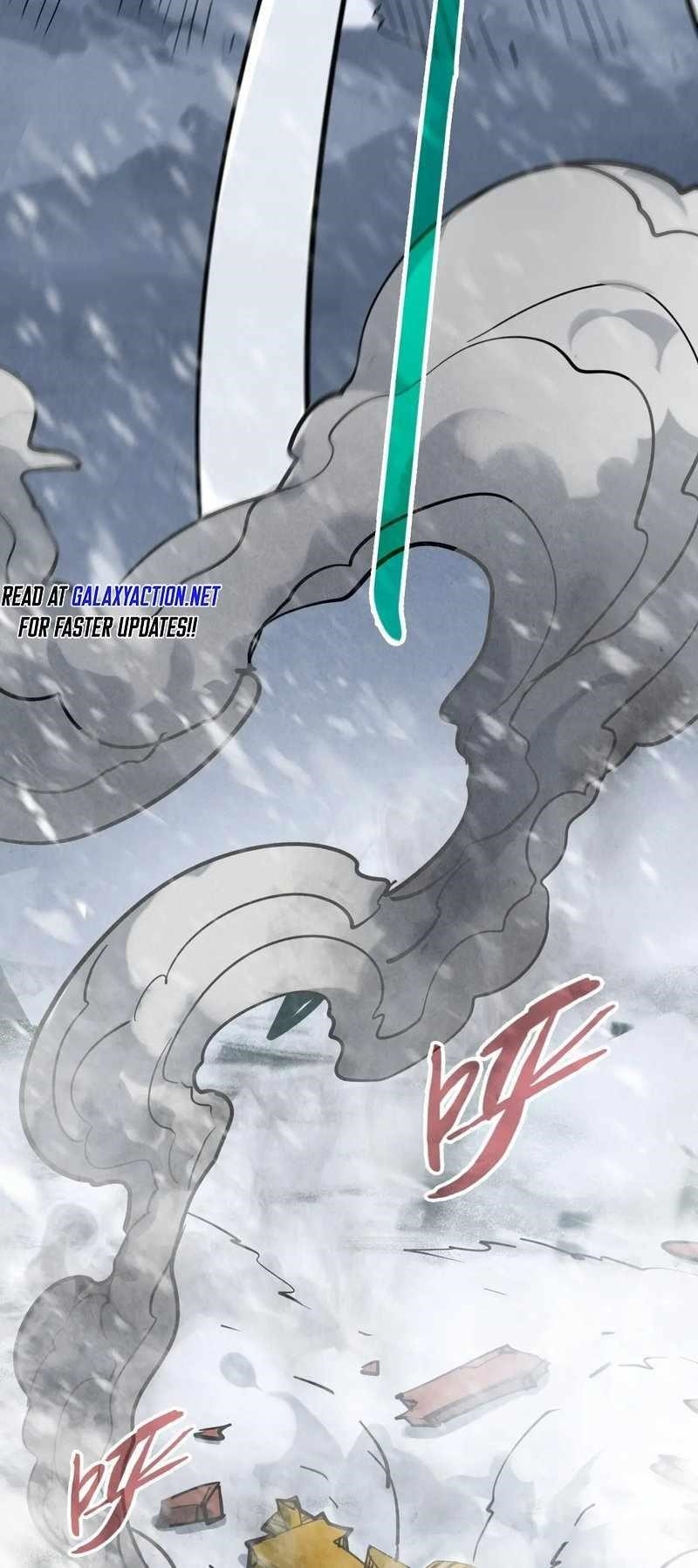 Chapter 335 (Image 18)