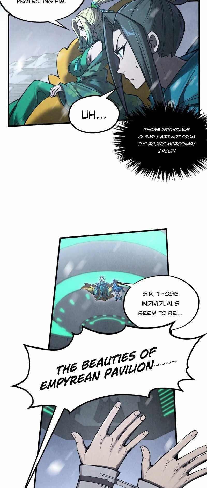 Chapter 335 (Image 33)