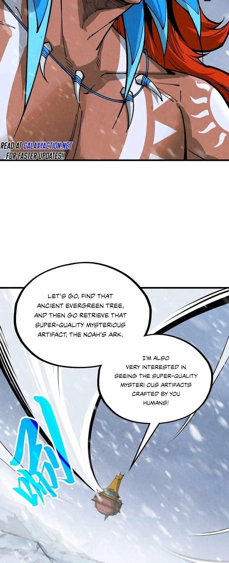 Chapter 335 (Image 15)