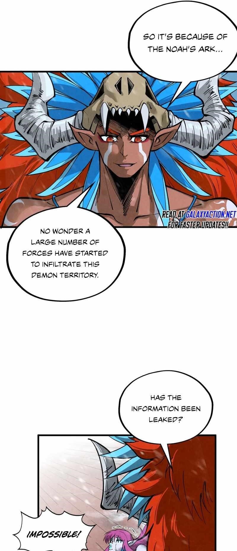 Chapter 335 (Image 6)