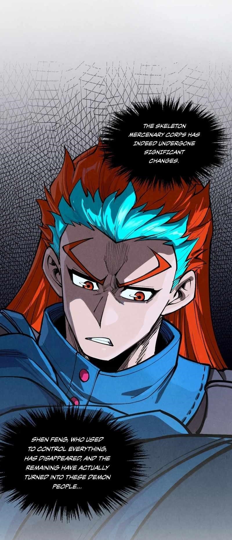Chapter 335 (Image 8)