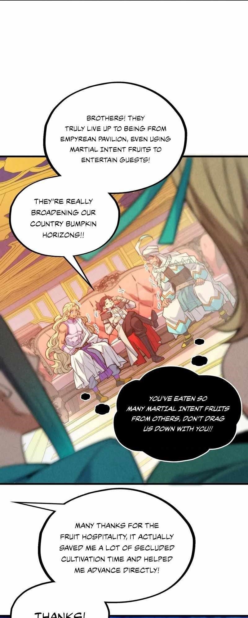 Chapter 335 (Image 47)