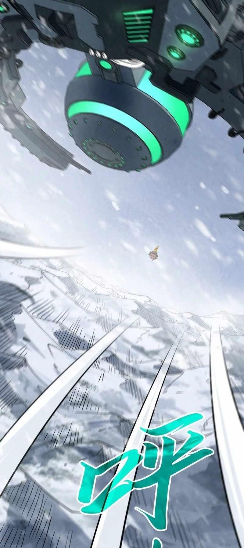 Chapter 335 (Image 17)