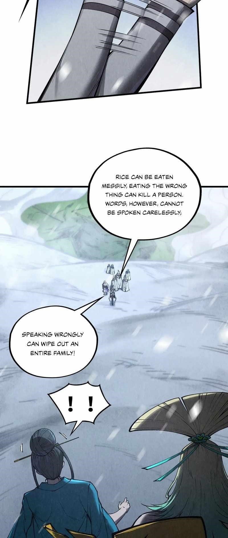 Chapter 335 (Image 34)
