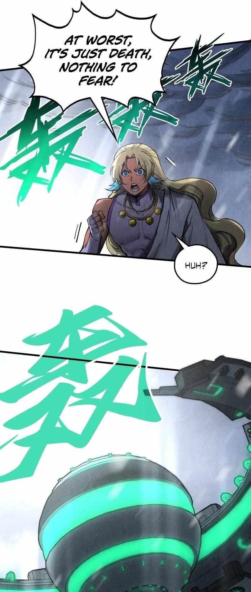 Chapter 335 (Image 26)
