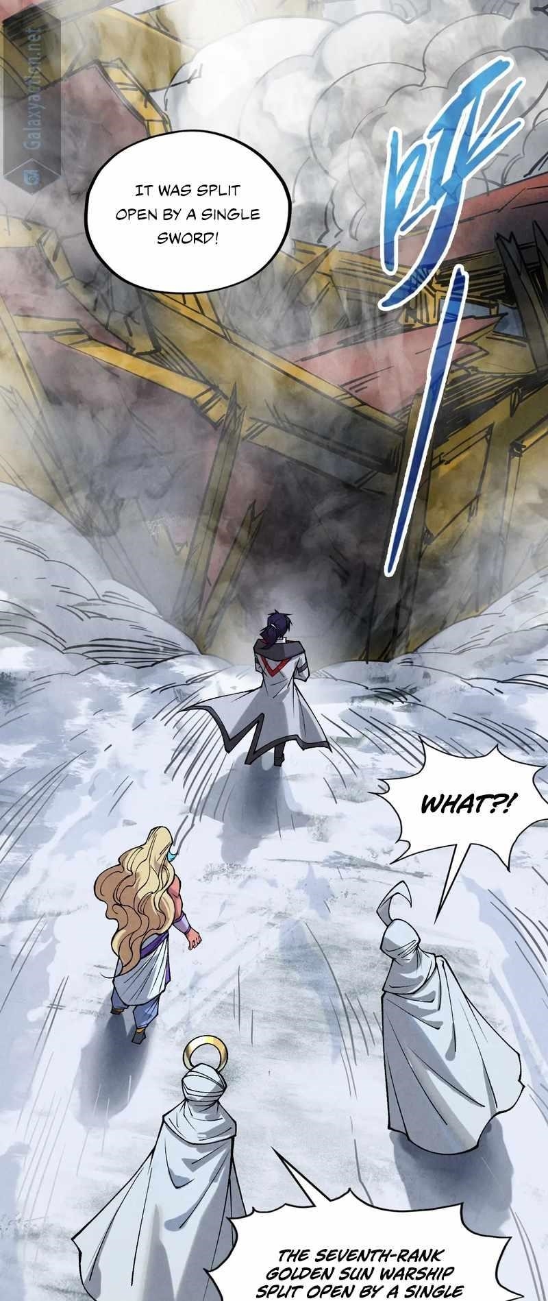 Chapter 335 (Image 21)