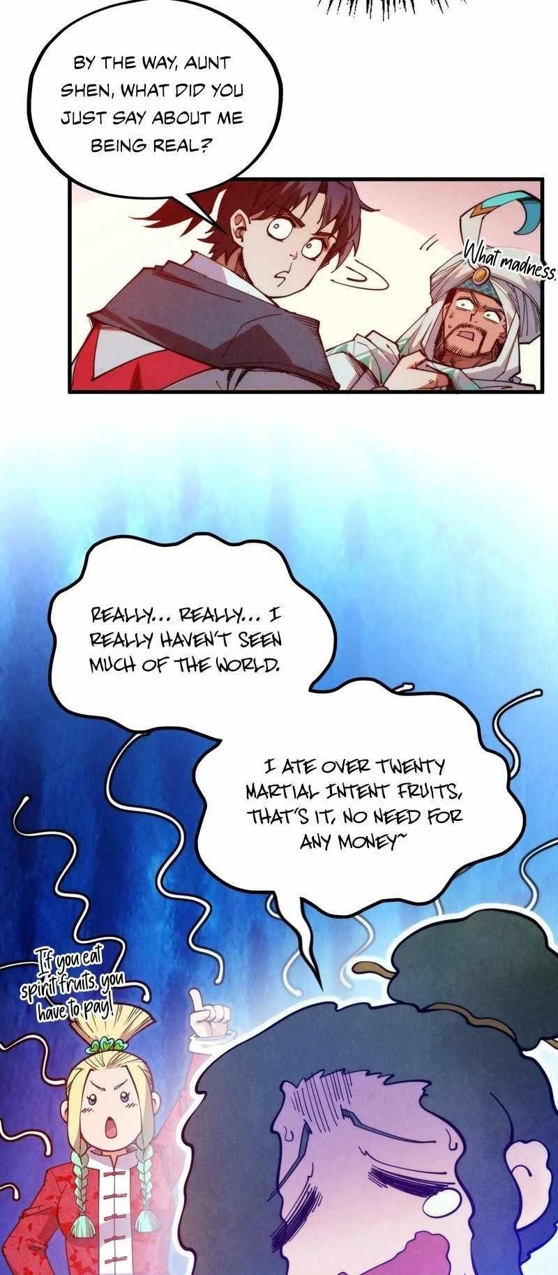 Chapter 335 (Image 53)