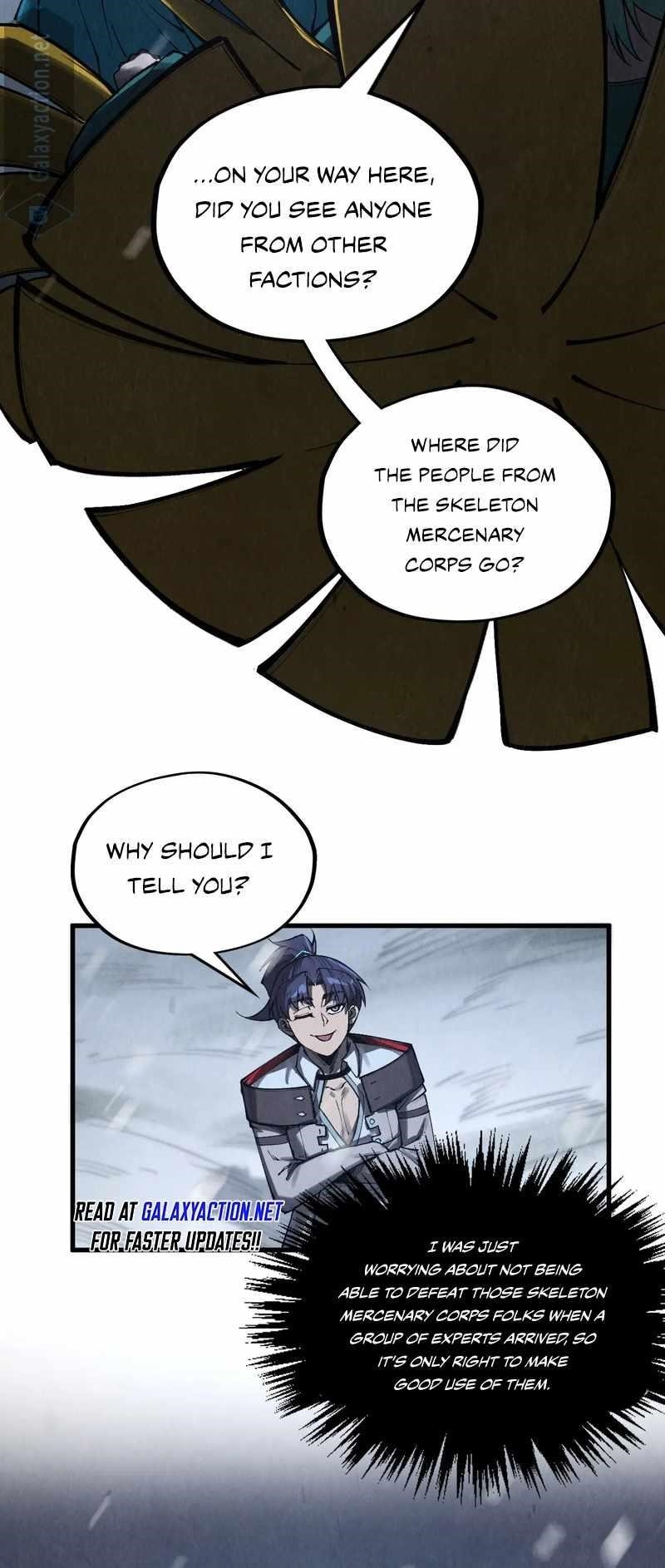 Chapter 335 (Image 35)