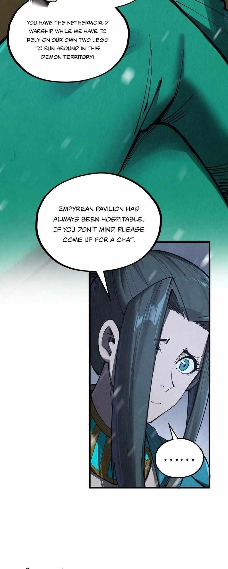 Chapter 335 (Image 37)