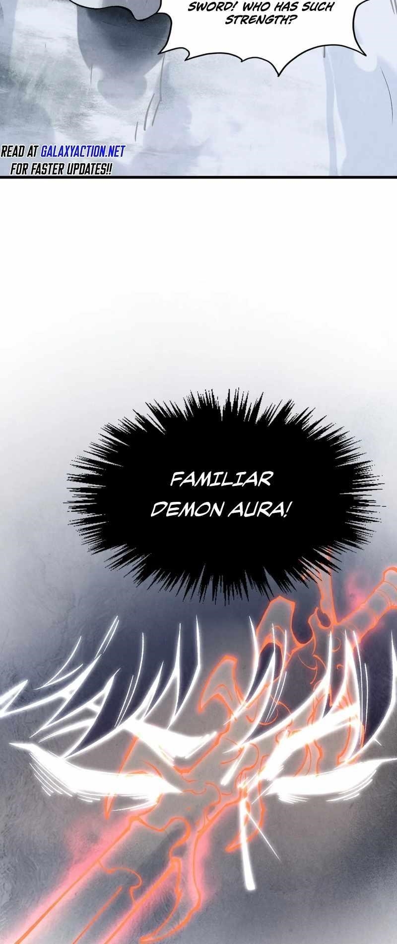 Chapter 335 (Image 22)