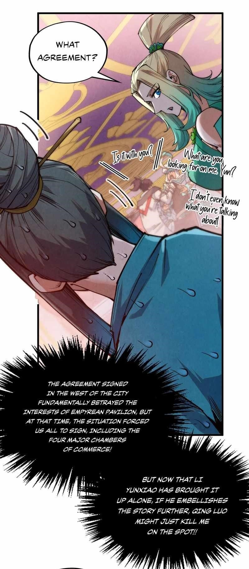 Chapter 335 (Image 52)