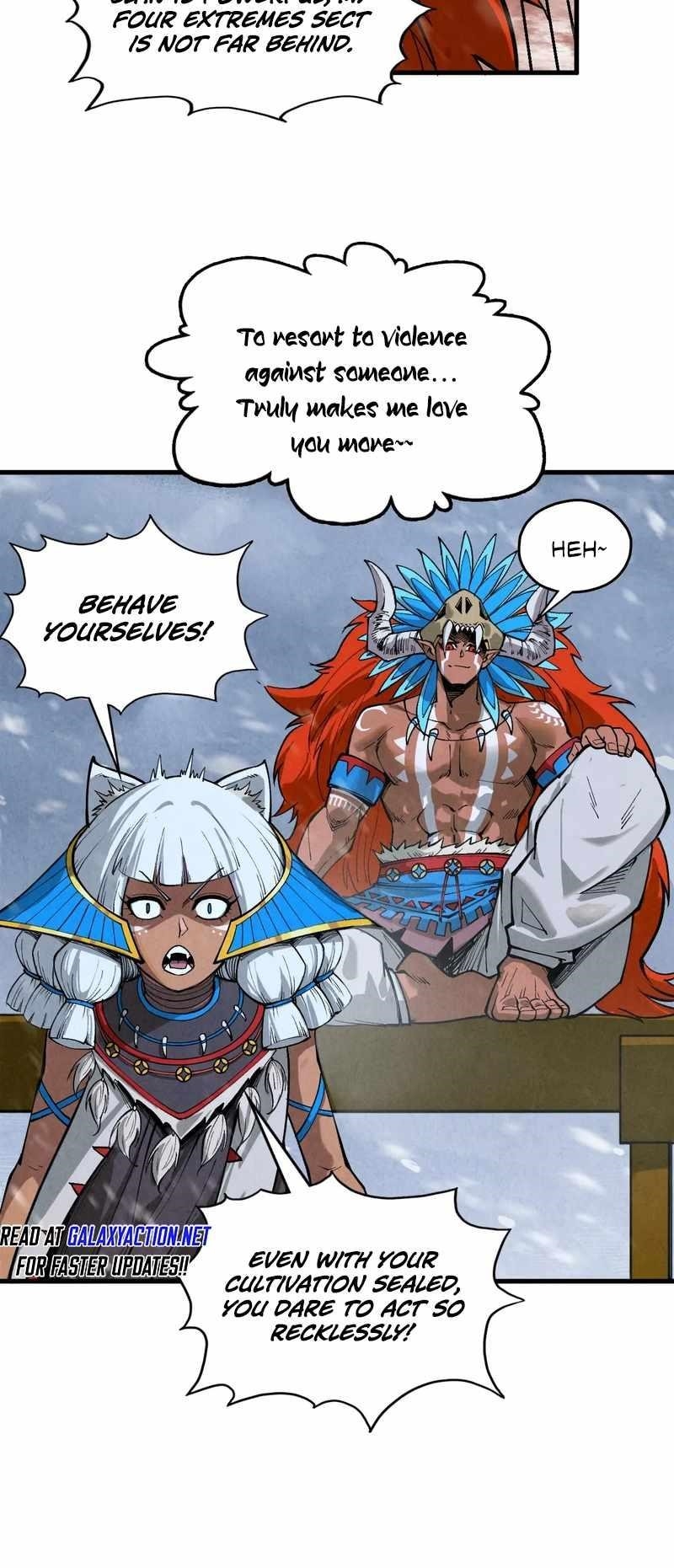 Chapter 335 (Image 10)