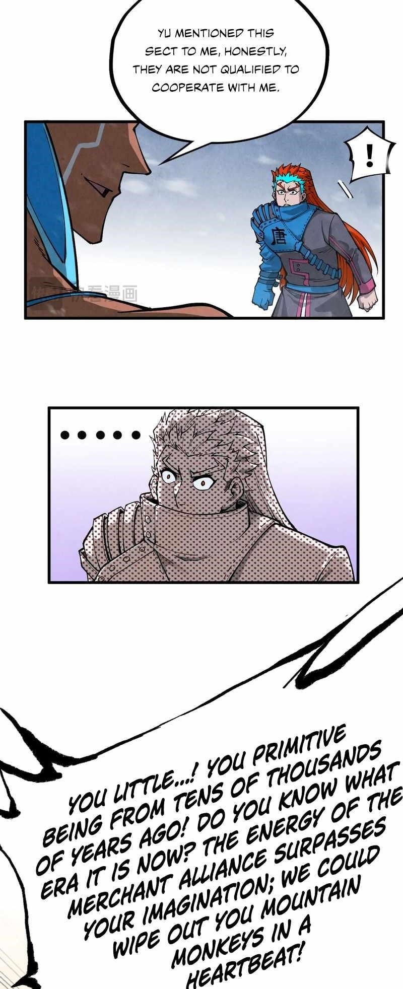 Chapter 335 (Image 12)