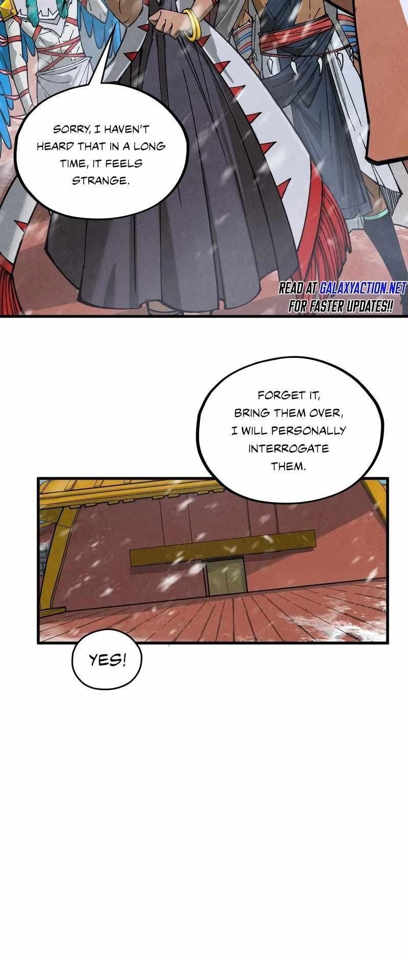 Chapter 335 (Image 3)