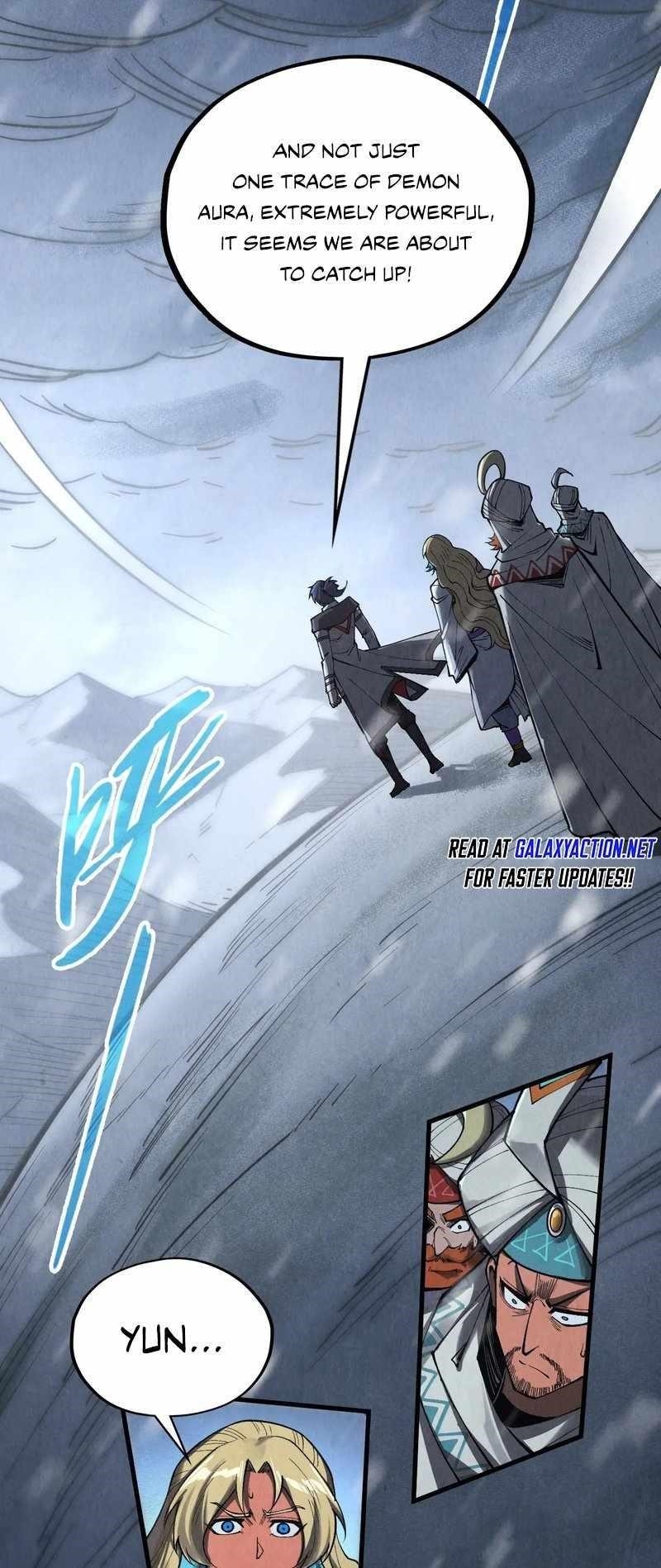 Chapter 335 (Image 24)