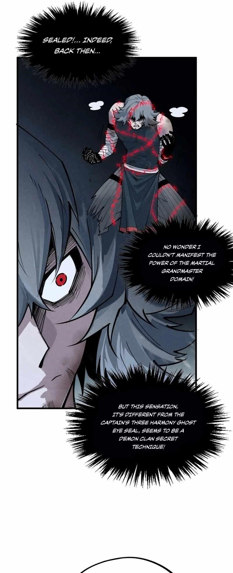 Chapter 335 (Image 11)