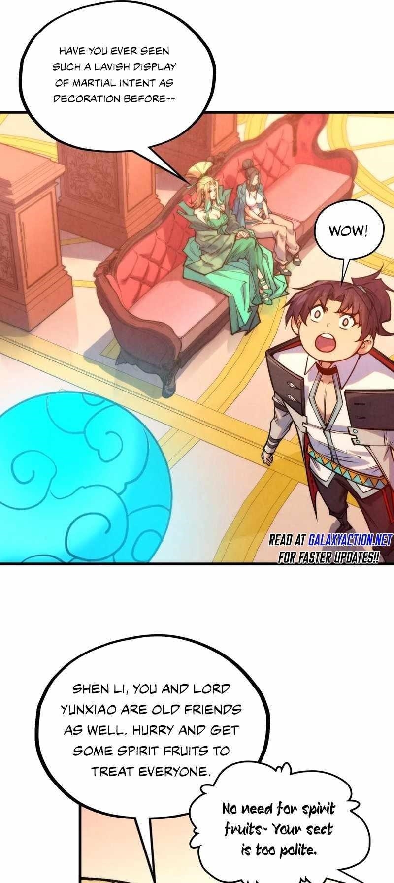 Chapter 335 (Image 41)
