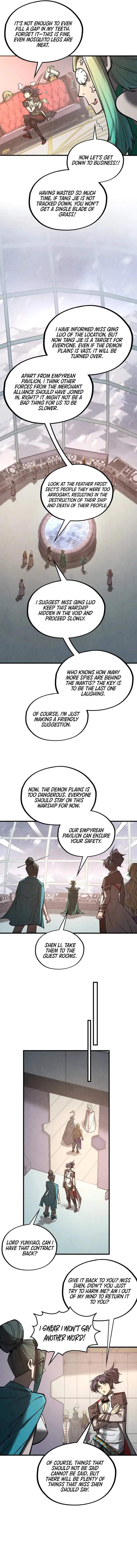 Chapter 336 (Image 7)