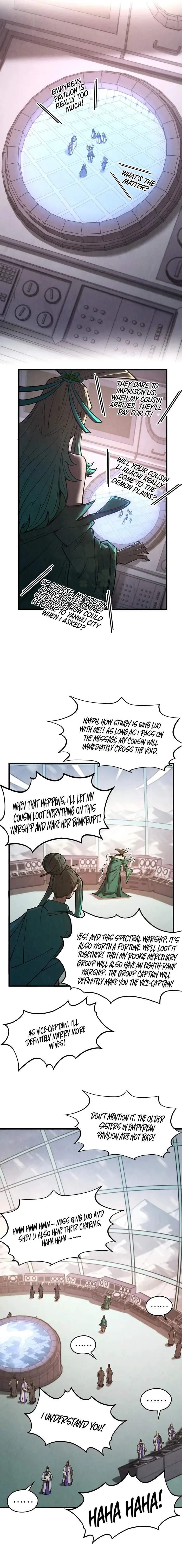 Chapter 336 (Image 9)