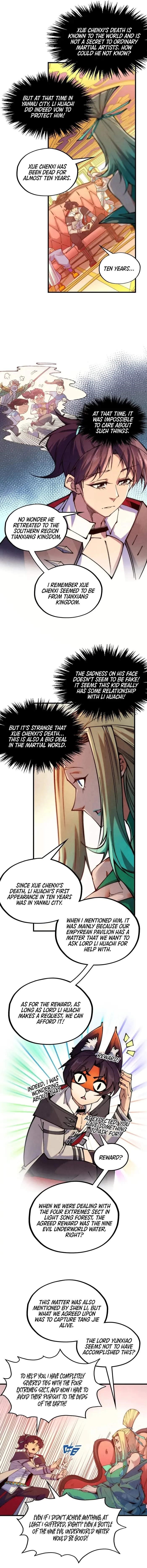 Chapter 336 (Image 5)
